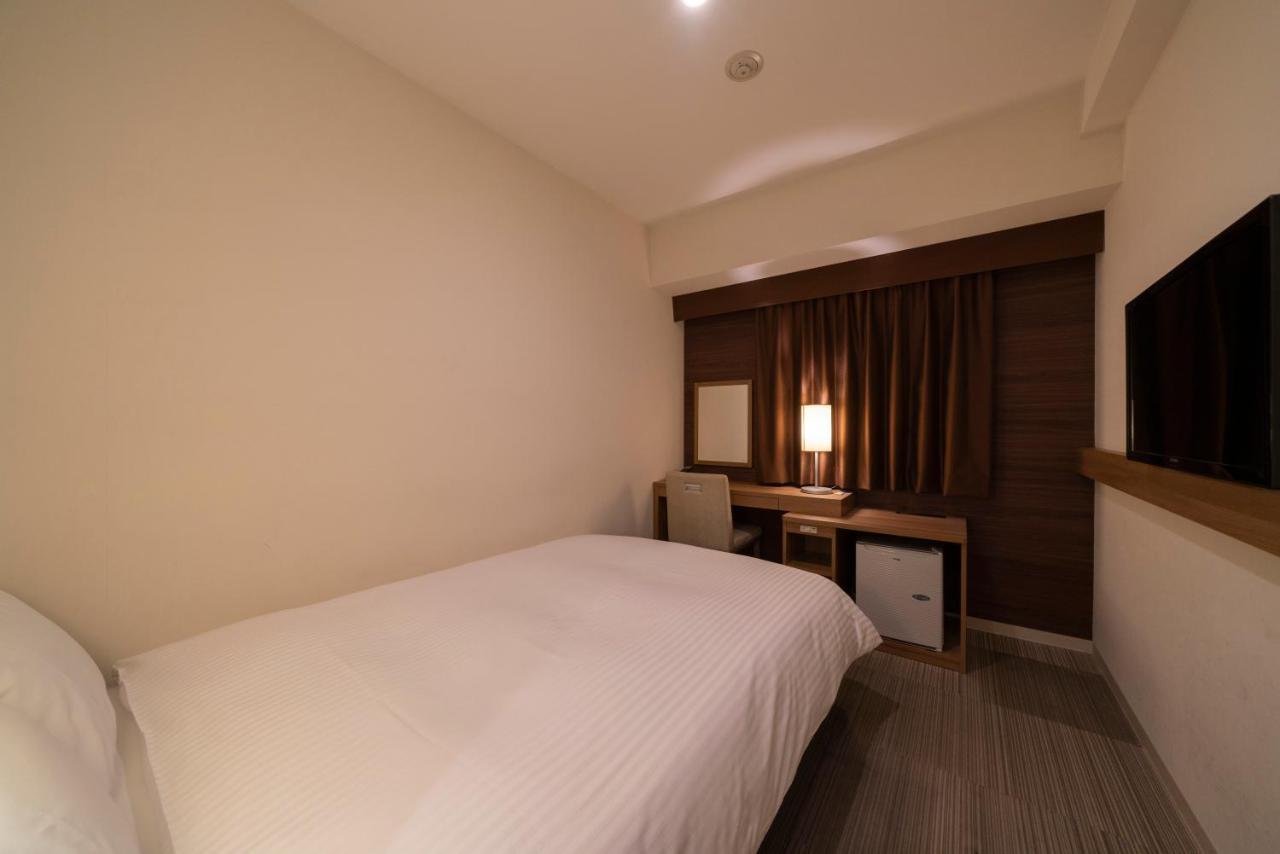 Hotel Oriental Express Nagoya Sakae Kültér fotó
