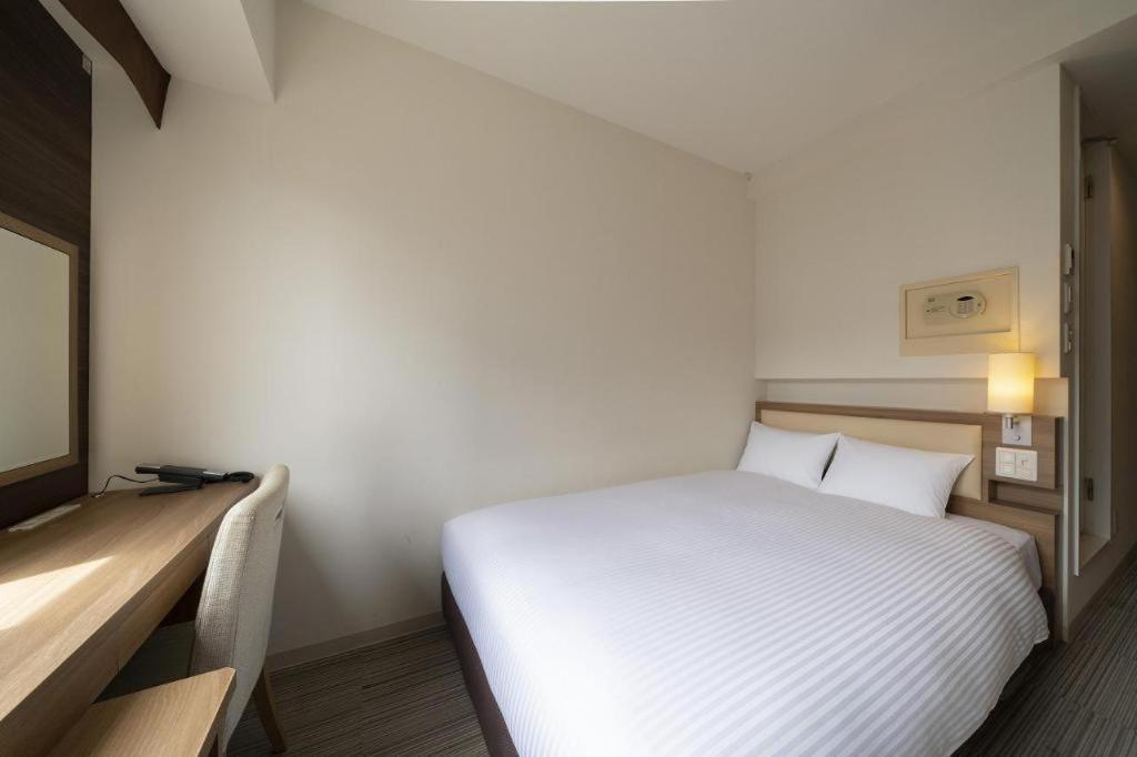 Hotel Oriental Express Nagoya Sakae Kültér fotó