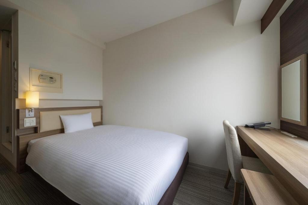 Hotel Oriental Express Nagoya Sakae Kültér fotó